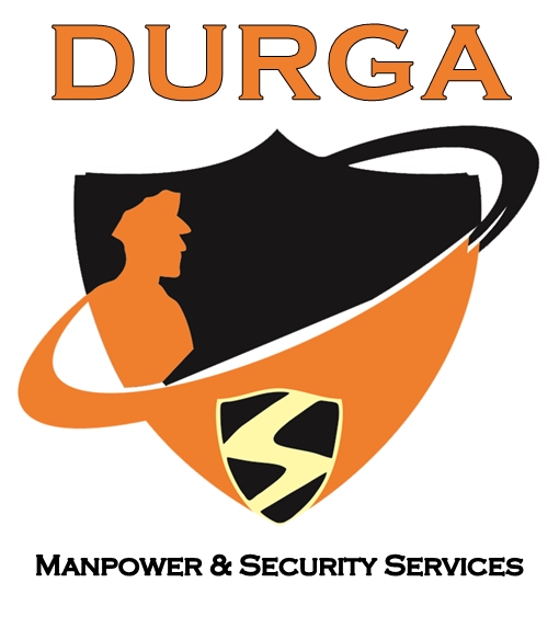 Durga Manpower & Security Services